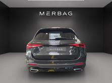 MERCEDES-BENZ GLC 400 e 4M EQ Star, Plug-in-Hybrid Petrol/Electric, New car, Automatic - 5