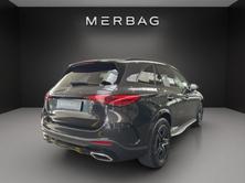 MERCEDES-BENZ GLC 400 e 4M EQ Star, Plug-in-Hybrid Petrol/Electric, New car, Automatic - 6