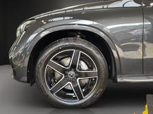 MERCEDES-BENZ GLC 400 e 4M EQ Star, Plug-in-Hybrid Petrol/Electric, New car, Automatic - 7
