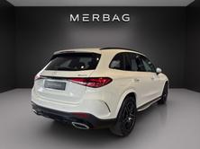 MERCEDES-BENZ GLC 400 e 4M EQ Star, Plug-in-Hybrid Petrol/Electric, New car, Automatic - 6