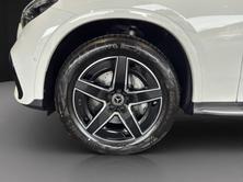 MERCEDES-BENZ GLC 400 e 4M EQ Star, Plug-in-Hybrid Petrol/Electric, New car, Automatic - 7