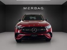 MERCEDES-BENZ GLC 400 e 4M EQ Star, Plug-in-Hybrid Benzina/Elettrica, Auto nuove, Automatico - 2