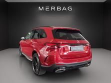 MERCEDES-BENZ GLC 400 e 4M EQ Star, Plug-in-Hybrid Benzina/Elettrica, Auto nuove, Automatico - 4