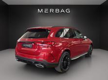 MERCEDES-BENZ GLC 400 e 4M EQ Star, Plug-in-Hybrid Benzina/Elettrica, Auto nuove, Automatico - 6