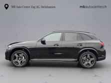 MERCEDES-BENZ GLC 400 e EQ Star AMG Line 4matic, Plug-in-Hybrid Benzina/Elettrica, Auto nuove, Automatico - 2