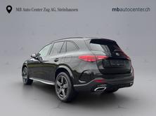MERCEDES-BENZ GLC 400 e EQ Star AMG Line 4matic, Plug-in-Hybrid Benzina/Elettrica, Auto nuove, Automatico - 3