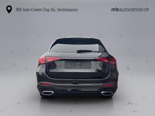 MERCEDES-BENZ GLC 400 e EQ Star AMG Line 4matic, Plug-in-Hybrid Benzina/Elettrica, Auto nuove, Automatico - 4