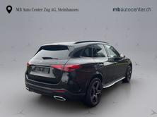 MERCEDES-BENZ GLC 400 e EQ Star AMG Line 4matic, Plug-in-Hybrid Benzina/Elettrica, Auto nuove, Automatico - 5