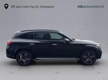 MERCEDES-BENZ GLC 400 e EQ Star AMG Line 4matic, Plug-in-Hybrid Benzina/Elettrica, Auto nuove, Automatico - 6
