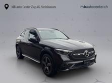 MERCEDES-BENZ GLC 400 e EQ Star AMG Line 4matic, Plug-in-Hybrid Benzina/Elettrica, Auto nuove, Automatico - 7