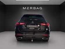MERCEDES-BENZ GLC 400 e 4M EQ Star, Plug-in-Hybrid Petrol/Electric, New car, Automatic - 5