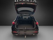 MERCEDES-BENZ GLC 400 e 4M EQ Star, Plug-in-Hybrid Petrol/Electric, New car, Automatic - 7