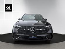 MERCEDES-BENZ GLC 400 e 4Matic EQ Star 9G-Tronic, Plug-in-Hybrid Benzin/Elektro, Neuwagen, Automatik - 2