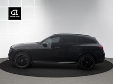 MERCEDES-BENZ GLC 400 e 4Matic EQ Star 9G-Tronic, Plug-in-Hybrid Benzin/Elektro, Neuwagen, Automatik - 3