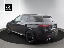 MERCEDES-BENZ GLC 400 e 4Matic EQ Star 9G-Tronic, Plug-in-Hybrid Benzin/Elektro, Neuwagen, Automatik - 4