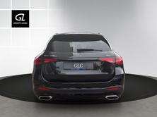MERCEDES-BENZ GLC 400 e 4Matic EQ Star 9G-Tronic, Plug-in-Hybrid Benzin/Elektro, Neuwagen, Automatik - 5