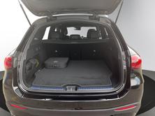 MERCEDES-BENZ GLC 400 e 4Matic EQ Star 9G-Tronic, Plug-in-Hybrid Benzin/Elektro, Neuwagen, Automatik - 6