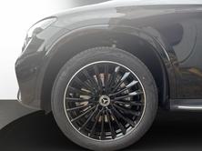 MERCEDES-BENZ GLC 400 e 4Matic EQ Star 9G-Tronic, Plug-in-Hybrid Benzin/Elektro, Neuwagen, Automatik - 7