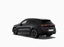 MERCEDES-BENZ GLC 400 4MATIC 94 kWh EQ, Elektro, Neuwagen, Automatik - 2
