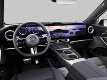MERCEDES-BENZ GLC 400 4MATIC 94 kWh EQ, Elektro, Neuwagen, Automatik - 3