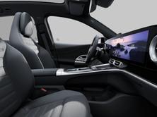 MERCEDES-BENZ GLC 400 4MATIC 94 kWh EQ, Elektro, Neuwagen, Automatik - 4