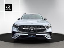MERCEDES-BENZ GLC 400 e 4Matic EQ Star 9G-Tronic, Plug-in-Hybrid Benzin/Elektro, Neuwagen, Automatik - 2