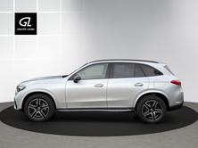 MERCEDES-BENZ GLC 400 e 4Matic EQ Star 9G-Tronic, Plug-in-Hybrid Benzin/Elektro, Neuwagen, Automatik - 3