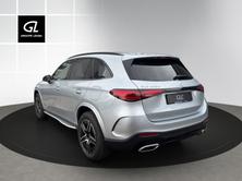 MERCEDES-BENZ GLC 400 e 4Matic EQ Star 9G-Tronic, Plug-in-Hybrid Benzin/Elektro, Neuwagen, Automatik - 4