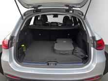 MERCEDES-BENZ GLC 400 e 4Matic EQ Star 9G-Tronic, Plug-in-Hybrid Benzin/Elektro, Neuwagen, Automatik - 6