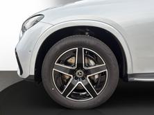 MERCEDES-BENZ GLC 400 e 4Matic EQ Star 9G-Tronic, Plug-in-Hybrid Benzin/Elektro, Neuwagen, Automatik - 7