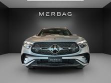 MERCEDES-BENZ GLC 400 e 4M EQ Star, Plug-in-Hybrid Benzina/Elettrica, Auto nuove, Automatico - 2