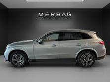 MERCEDES-BENZ GLC 400 e 4M EQ Star, Plug-in-Hybrid Benzina/Elettrica, Auto nuove, Automatico - 3