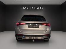 MERCEDES-BENZ GLC 400 e 4M EQ Star, Plug-in-Hybrid Benzina/Elettrica, Auto nuove, Automatico - 5