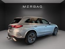 MERCEDES-BENZ GLC 400 e 4M EQ Star, Plug-in-Hybrid Benzina/Elettrica, Auto nuove, Automatico - 6