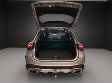 MERCEDES-BENZ GLC 400 e 4M EQ Star, Plug-in-Hybrid Benzina/Elettrica, Auto nuove, Automatico - 7