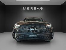 MERCEDES-BENZ GLC Coupé 400e 4M EQ Star, Plug-in-Hybrid Benzina/Elettrica, Auto nuove, Automatico - 2