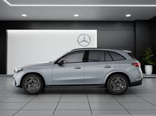 MERCEDES-BENZ GLC 400 e 4Matic EQ Star 9G-Tronic, Plug-in-Hybrid Benzin/Elektro, Neuwagen, Automatik - 3