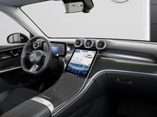 MERCEDES-BENZ GLC 400 e 4Matic EQ Star 9G-Tronic, Plug-in-Hybrid Benzin/Elektro, Neuwagen, Automatik - 7