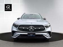 MERCEDES-BENZ GLC 400 e 4Matic EQ Star 9G-Tronic, Plug-in-Hybrid Benzina/Elettrica, Auto nuove, Automatico - 2