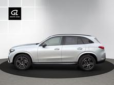 MERCEDES-BENZ GLC 400 e 4Matic EQ Star 9G-Tronic, Plug-in-Hybrid Benzina/Elettrica, Auto nuove, Automatico - 3