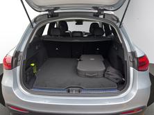 MERCEDES-BENZ GLC 400 e 4Matic EQ Star 9G-Tronic, Plug-in-Hybrid Benzina/Elettrica, Auto nuove, Automatico - 6