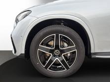 MERCEDES-BENZ GLC 400 e 4Matic EQ Star 9G-Tronic, Plug-in-Hybrid Benzina/Elettrica, Auto nuove, Automatico - 7