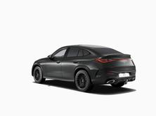 MERCEDES-BENZ GLC Coupé 400 e 4Matic EQ Star 9G-Tronic, Plug-in-Hybrid Petrol/Electric, New car, Automatic - 2