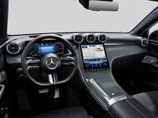 MERCEDES-BENZ GLC Coupé 400 e 4Matic EQ Star 9G-Tronic, Plug-in-Hybrid Petrol/Electric, New car, Automatic - 3