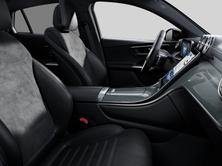 MERCEDES-BENZ GLC Coupé 400 e 4Matic EQ Star 9G-Tronic, Plug-in-Hybrid Petrol/Electric, New car, Automatic - 4