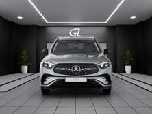 MERCEDES-BENZ GLC 400 e 4Matic EQ Star 9G-Tronic, Hybride Rechargeable Essence/Électricité, Voiture nouvelle, Automatique - 2