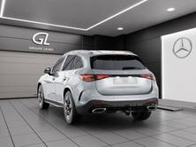 MERCEDES-BENZ GLC 400 e 4Matic EQ Star 9G-Tronic, Hybride Rechargeable Essence/Électricité, Voiture nouvelle, Automatique - 4