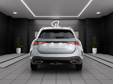 MERCEDES-BENZ GLC 400 e 4Matic EQ Star 9G-Tronic, Hybride Rechargeable Essence/Électricité, Voiture nouvelle, Automatique - 5