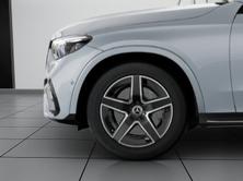 MERCEDES-BENZ GLC 400 e 4Matic EQ Star 9G-Tronic, Hybride Rechargeable Essence/Électricité, Voiture nouvelle, Automatique - 6