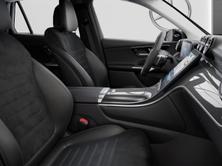 MERCEDES-BENZ GLC 400 e 4Matic EQ Star 9G-Tronic, Hybride Rechargeable Essence/Électricité, Voiture nouvelle, Automatique - 7